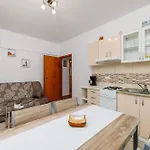 Διαμέρισμα Torbica *