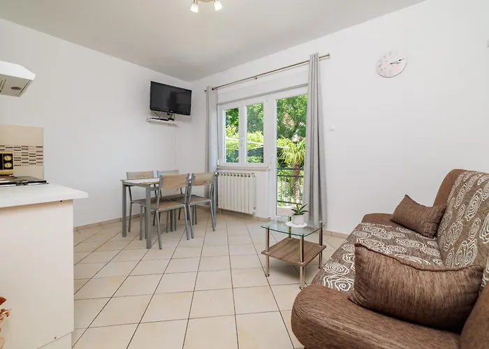 Torbica دْغاماي