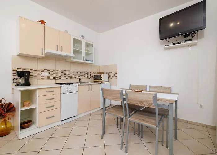 Torbica دْغاماي