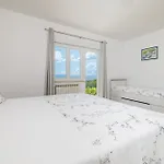 Apartament Torbica