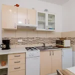 Torbica * Dramalj