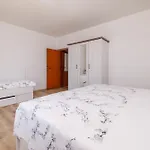 Torbica Apartament *