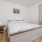 Torbica