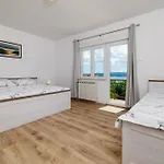 Apartament Torbica *