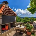 Apartament Torbica