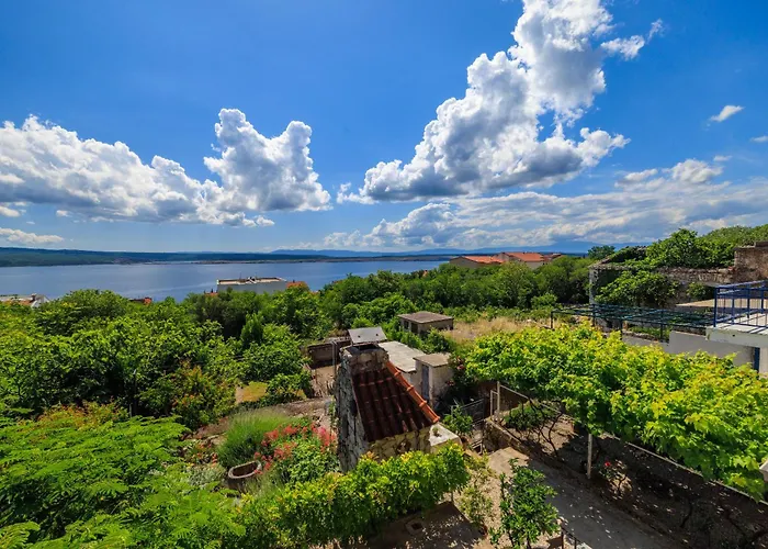 Torbica Διαμέρισμα *