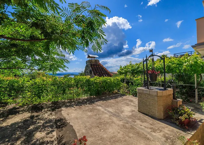 Torbica * 德拉马利